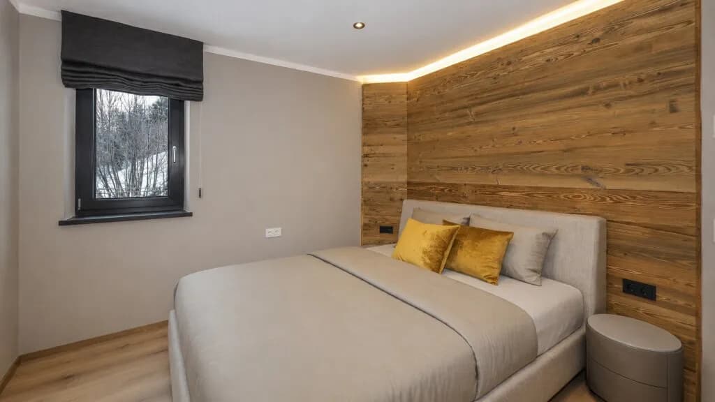 7-Zimmer-Haus kaufen in Kufstein – 717 m² – Bild 5 von 29