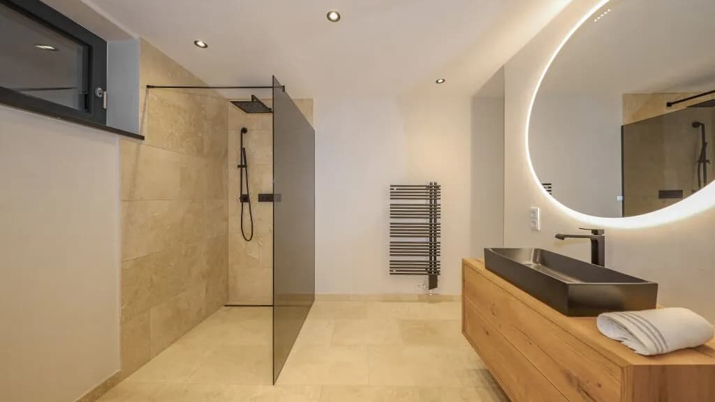 7-Zimmer-Haus kaufen in Kufstein – 717 m² – Bild 6 von 29