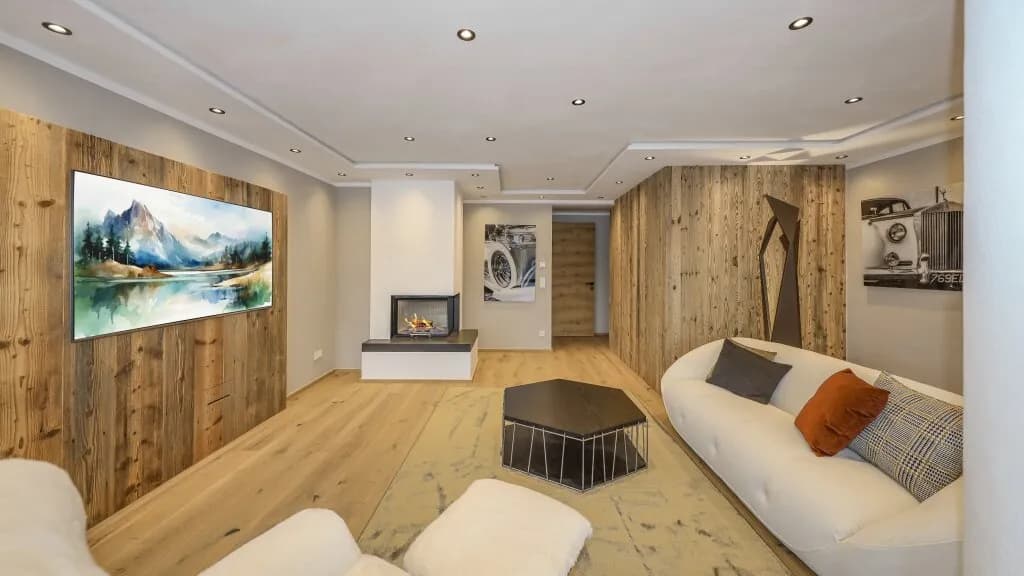 7-Zimmer-Haus kaufen in Kufstein – 717 m² – Bild 7 von 29