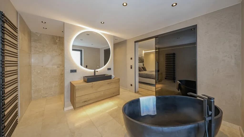7-Zimmer-Haus kaufen in Kufstein – 717 m² – Bild 8 von 29