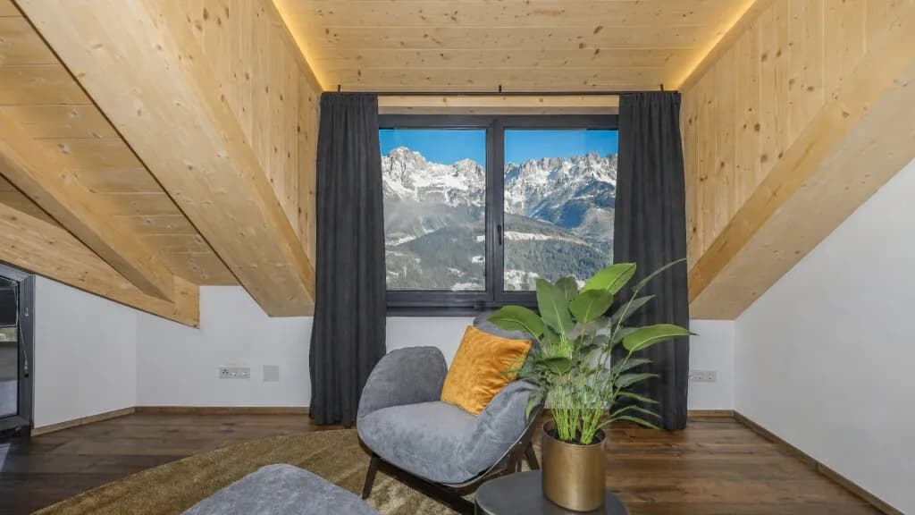 7-Zimmer-Haus kaufen in Kufstein – 717 m² – Bild 9 von 29