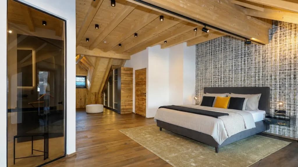 7-Zimmer-Haus kaufen in Kufstein – 717 m² – Bild 10 von 29