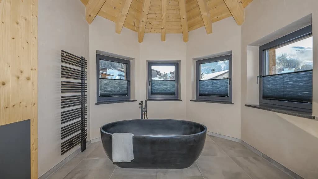 7-Zimmer-Haus kaufen in Kufstein – 717 m² – Bild 11 von 29