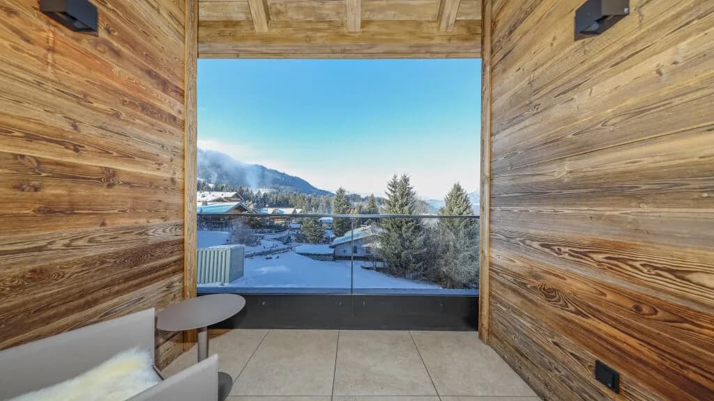 7-Zimmer-Haus kaufen in Kufstein – 717 m² – Bild 12 von 29