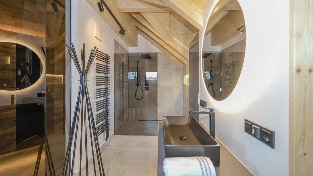 7-Zimmer-Haus kaufen in Kufstein – 717 m² – Bild 13 von 29