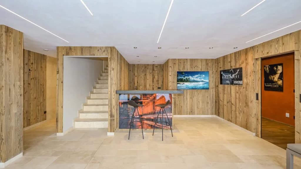7-Zimmer-Haus kaufen in Kufstein – 717 m² – Bild 15 von 29