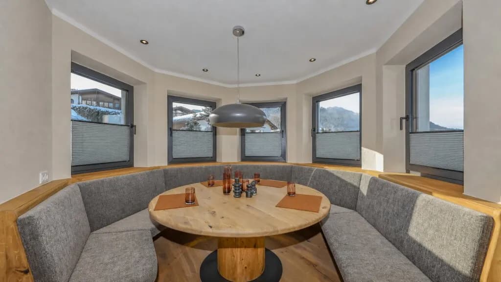 7-Zimmer-Haus kaufen in Kufstein – 717 m² – Bild 16 von 29