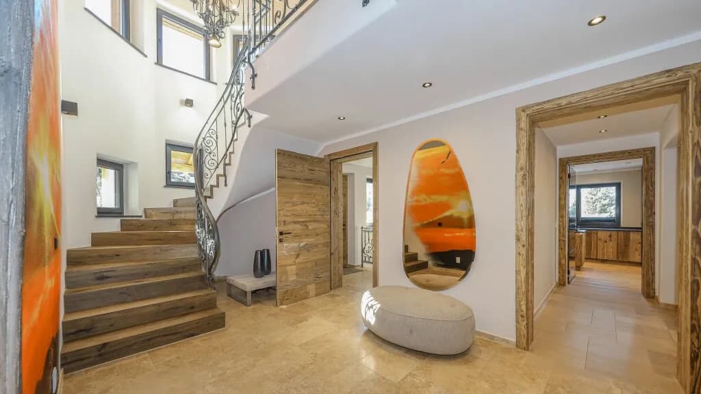 7-Zimmer-Haus kaufen in Kufstein – 717 m² – Bild 17 von 29