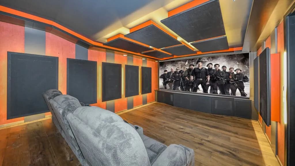 7-Zimmer-Haus kaufen in Kufstein – 717 m² – Bild 18 von 29