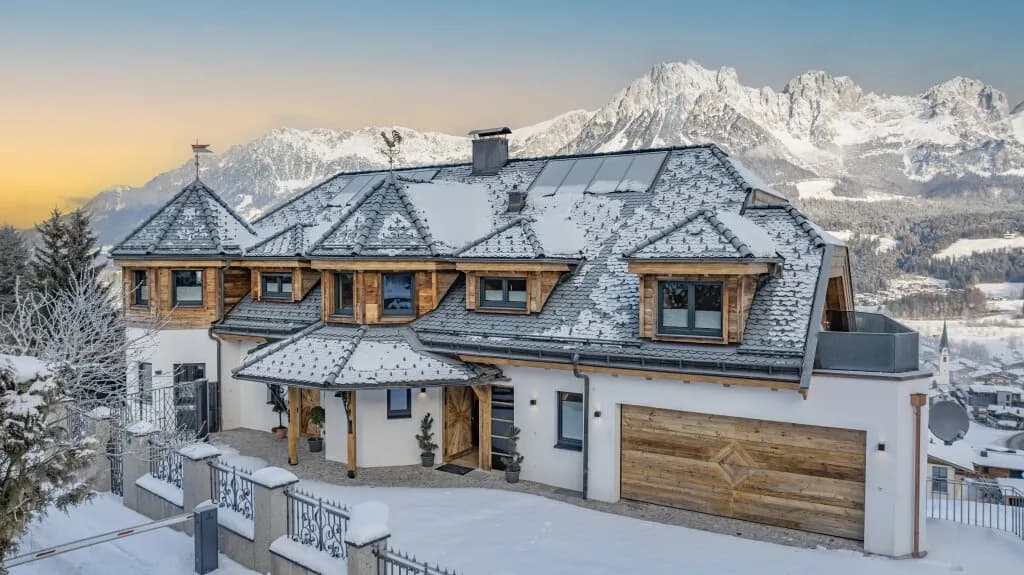 7-Zimmer-Haus kaufen in Kufstein – 717 m² – Bild 19 von 29