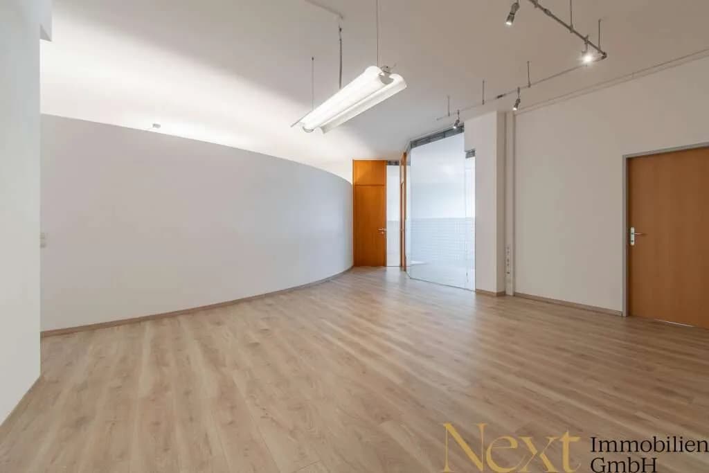 Gewerbeimmobilie mieten in Linz – 136 m², € 2.113 – Bild 6 von 9