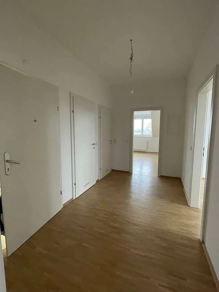 Wohnung mieten in Leoben – 84 m², € 1.260 – Bild 3 von 13