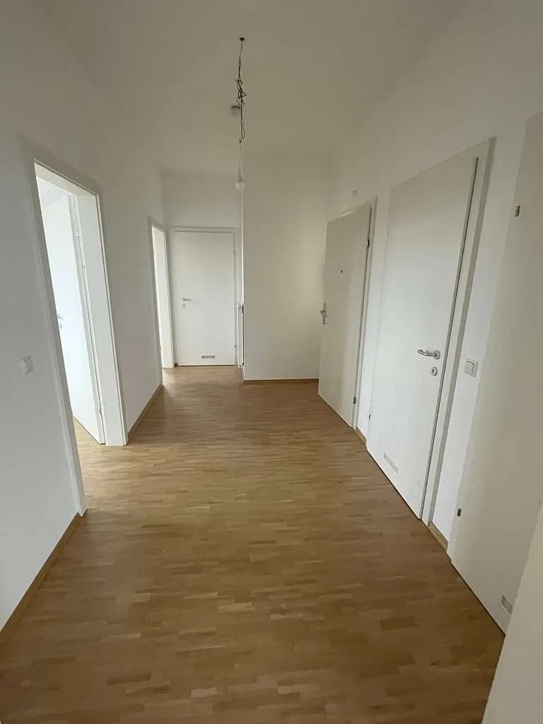 Wohnung mieten in Leoben – 84 m², € 1.260 – Bild 4 von 13
