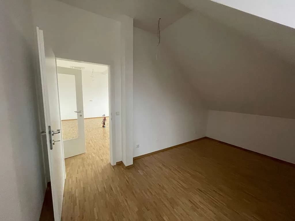 Wohnung mieten in Leoben – 84 m², € 1.260 – Bild 5 von 13