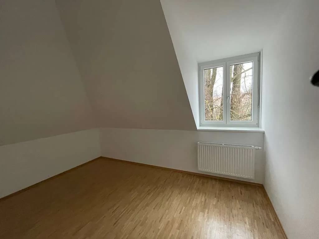 Wohnung mieten in Leoben – 84 m², € 1.260 – Bild 6 von 13