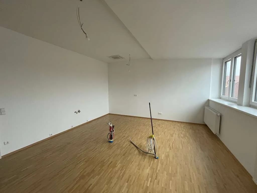 Wohnung mieten in Leoben – 84 m², € 1.260 – Bild 7 von 13