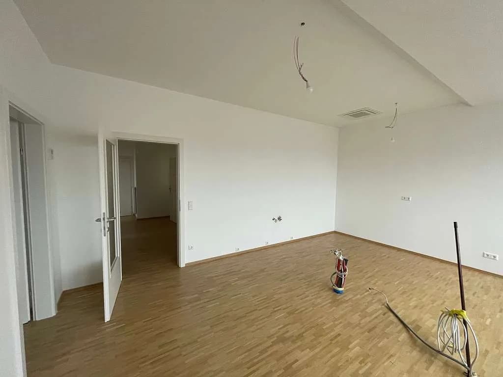 Wohnung mieten in Leoben – 84 m², € 1.260 – Bild 8 von 13
