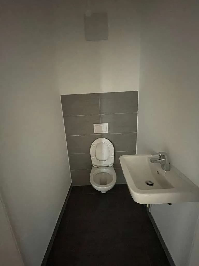 Wohnung mieten in Leoben – 84 m², € 1.260 – Bild 9 von 13