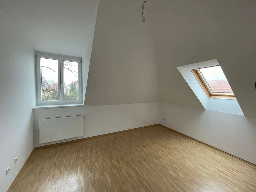 Wohnung mieten in Leoben – 84 m², € 1.260 – Bild 10 von 13