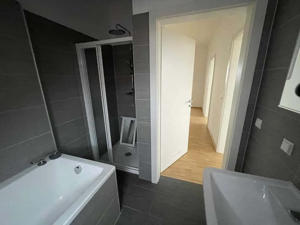 Wohnung mieten in Leoben – 84 m², € 1.260 – Bild 11 von 13