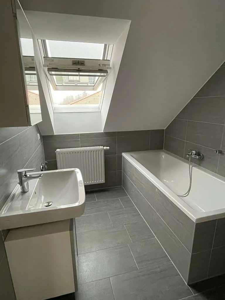 Wohnung mieten in Leoben – 84 m², € 1.260 – Bild 12 von 13