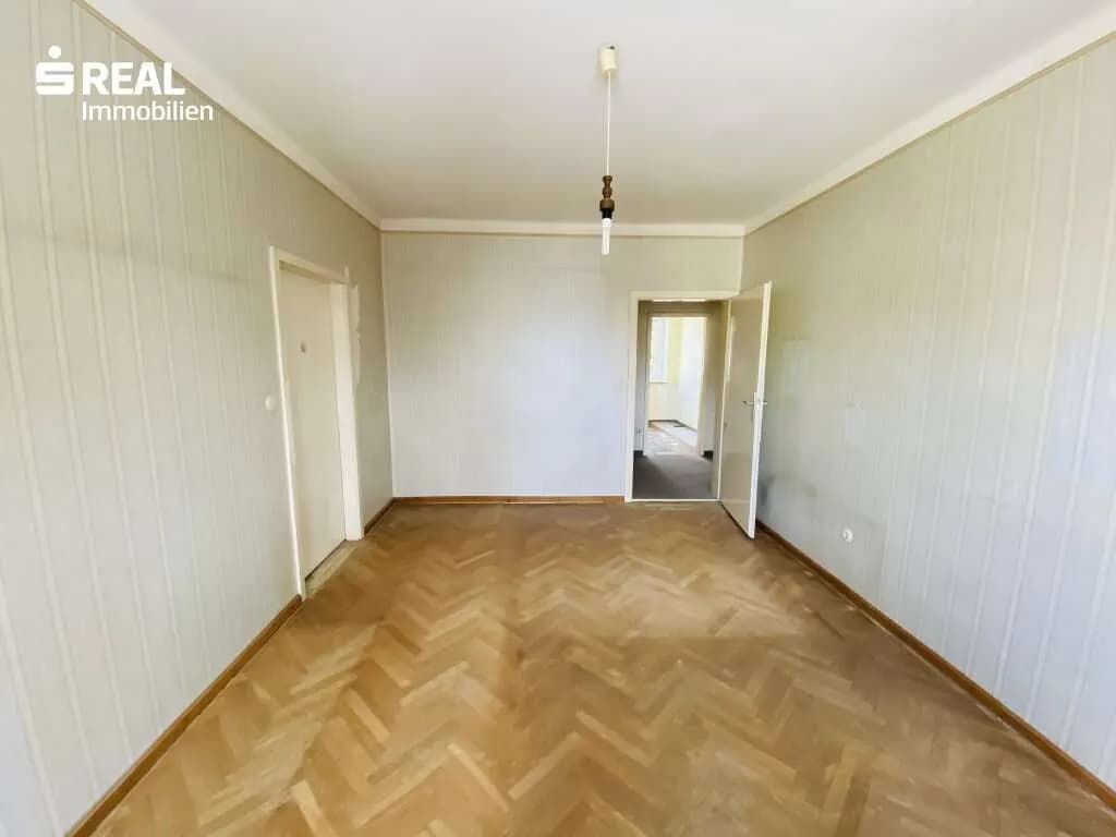 4-Zimmer-Wohnung kaufen in Salzburg Stadt – 78,9 m², € 299.900 – Bild 2 von 4