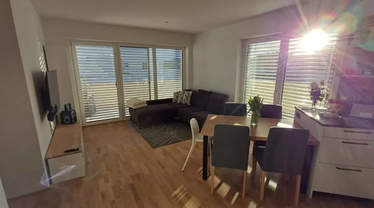 2-Zimmer-Wohnung kaufen in Grieskirchen – 57 m², € 320.000 – Bild 6 von 25