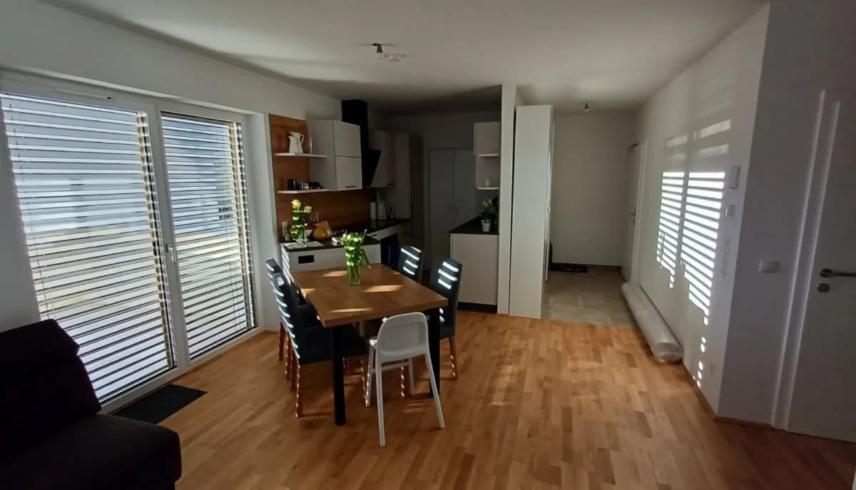 2-Zimmer-Wohnung kaufen in Grieskirchen – 57 m², € 320.000 – Bild 9 von 25