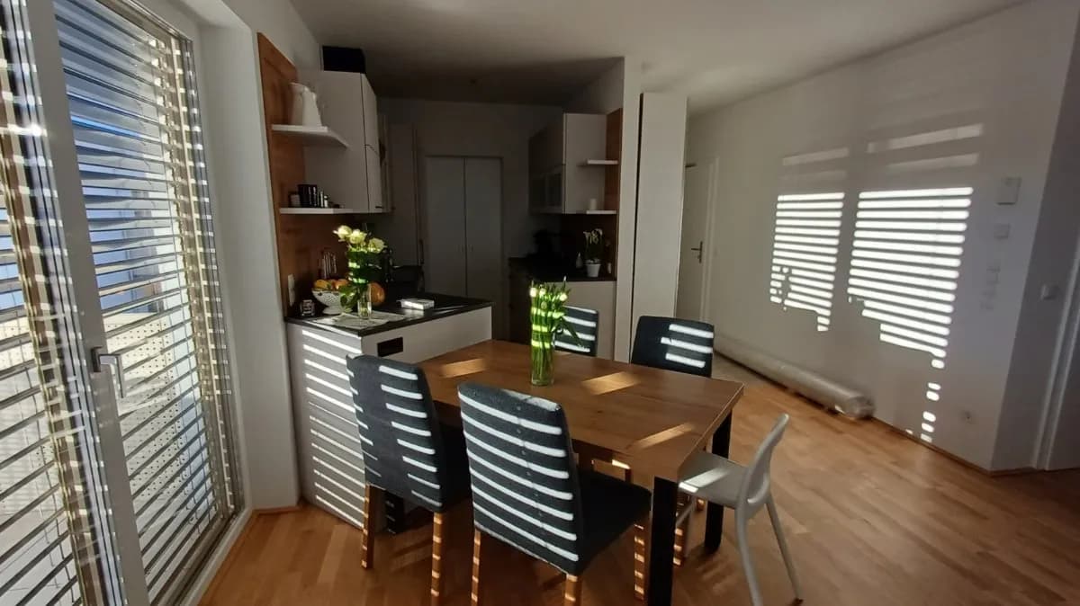 2-Zimmer-Wohnung kaufen in Grieskirchen – 57 m², € 320.000 – Bild 10 von 25