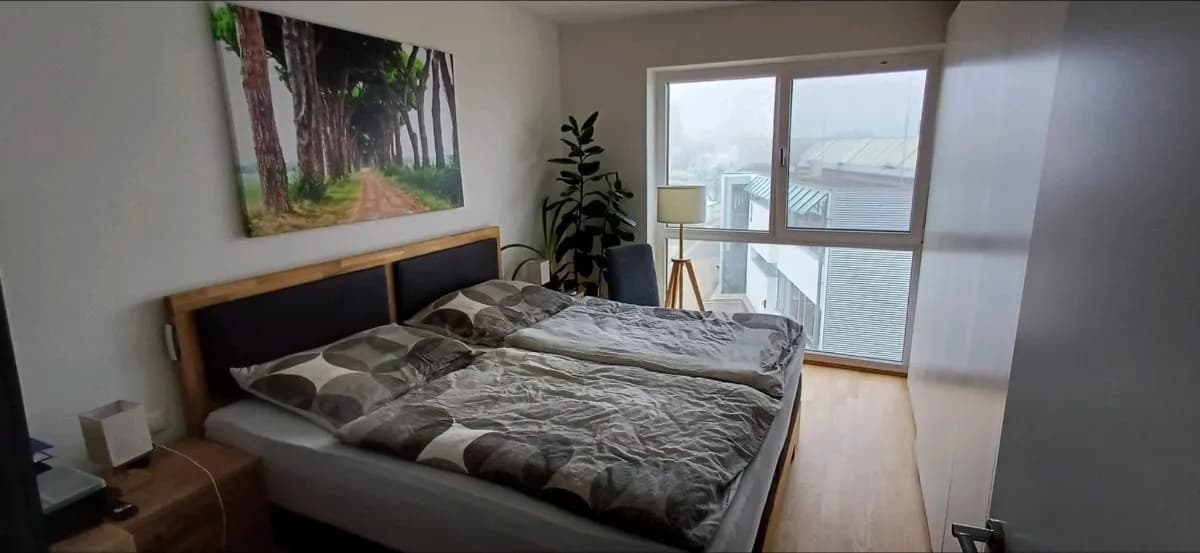 2-Zimmer-Wohnung kaufen in Grieskirchen – 57 m², € 320.000 – Bild 12 von 25