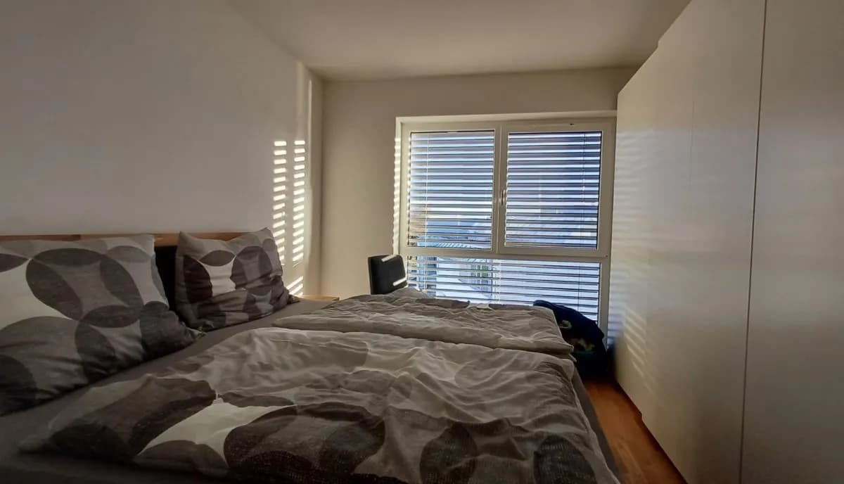 2-Zimmer-Wohnung kaufen in Grieskirchen – 57 m², € 320.000 – Bild 13 von 25