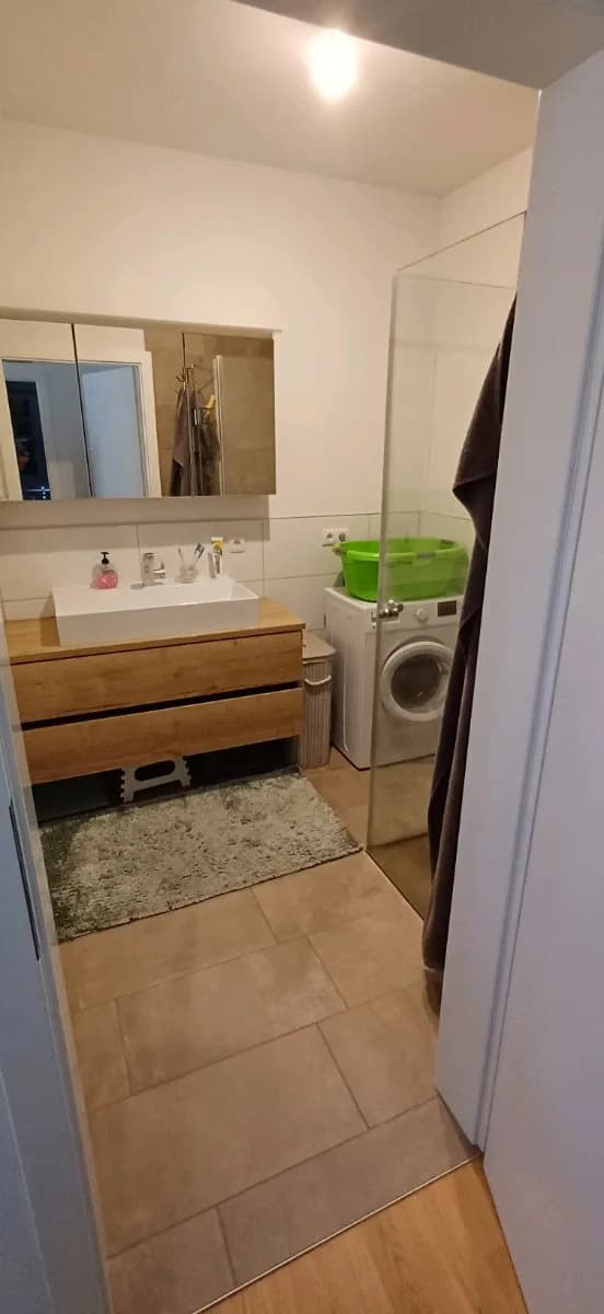 2-Zimmer-Wohnung kaufen in Grieskirchen – 57 m², € 320.000 – Bild 14 von 25