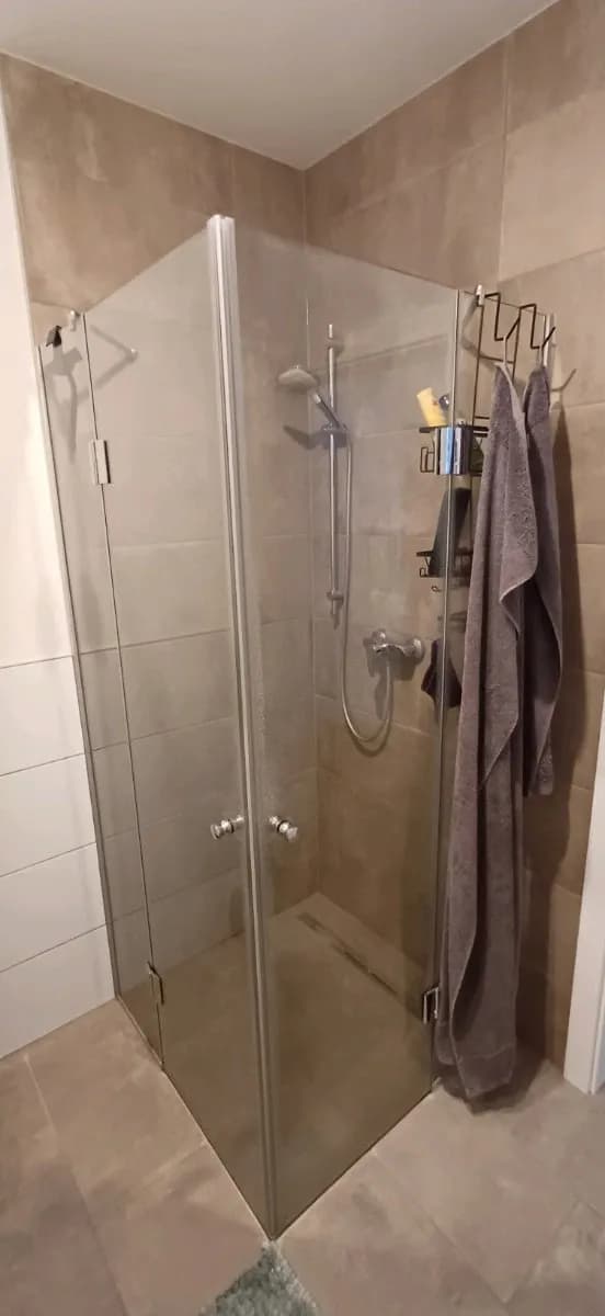 2-Zimmer-Wohnung kaufen in Grieskirchen – 57 m², € 320.000 – Bild 15 von 25