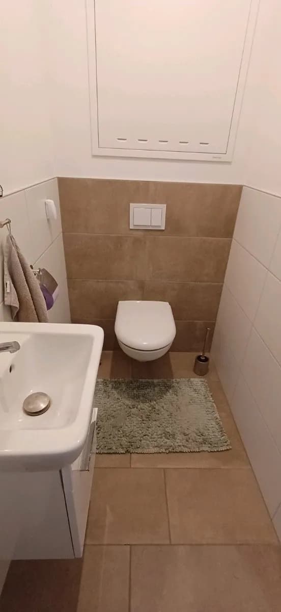 2-Zimmer-Wohnung kaufen in Grieskirchen – 57 m², € 320.000 – Bild 16 von 25