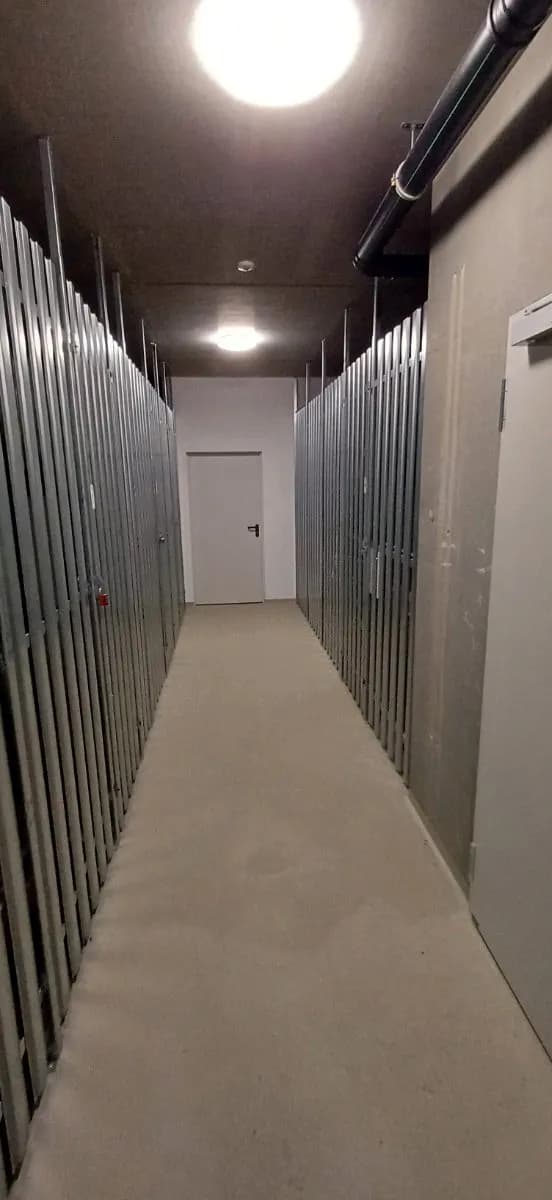 2-Zimmer-Wohnung kaufen in Grieskirchen – 57 m², € 320.000 – Bild 17 von 25