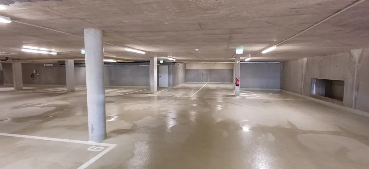 2-Zimmer-Wohnung kaufen in Grieskirchen – 57 m², € 320.000 – Bild 18 von 25