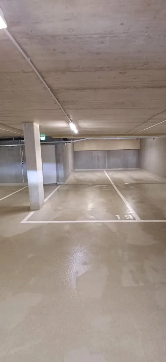 2-Zimmer-Wohnung kaufen in Grieskirchen – 57 m², € 320.000 – Bild 19 von 25