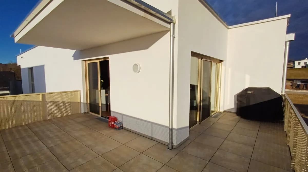 2-Zimmer-Wohnung kaufen in Grieskirchen – 57 m², € 320.000 – Bild 20 von 25