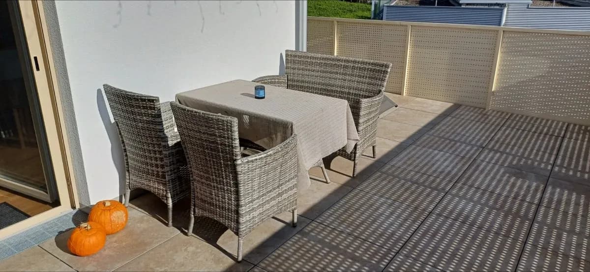 2-Zimmer-Wohnung kaufen in Grieskirchen – 57 m², € 320.000 – Bild 21 von 25