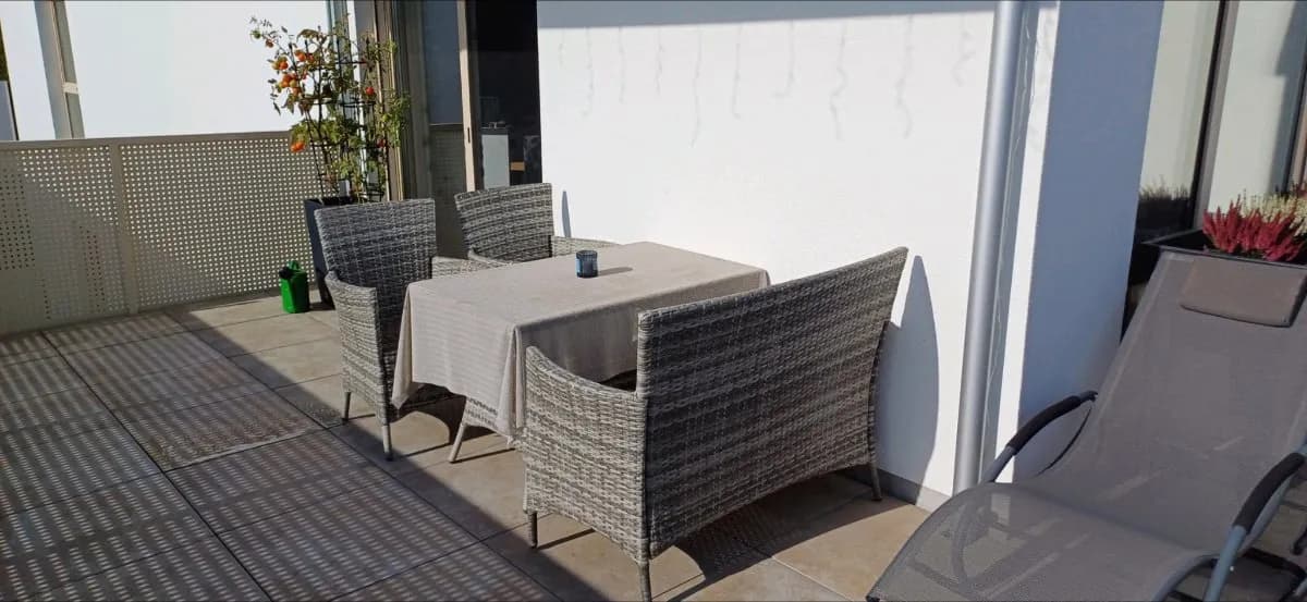 2-Zimmer-Wohnung kaufen in Grieskirchen – 57 m², € 320.000 – Bild 22 von 25