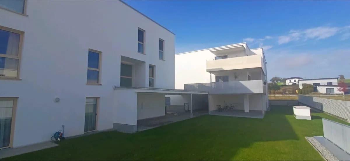 2-Zimmer-Wohnung kaufen in Grieskirchen – 57 m², € 320.000 – Bild 24 von 25