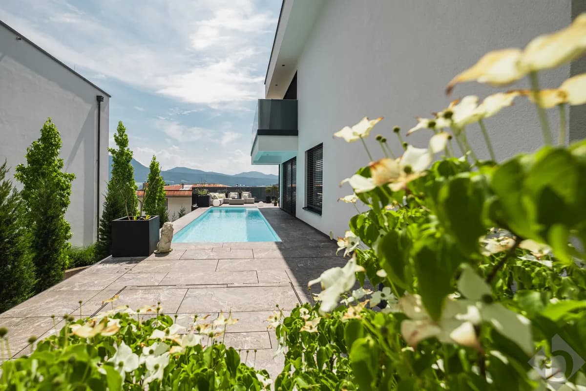 3-Zimmer-Wohnung kaufen in Vöcklabruck – 203,89 m², € 1.998.000 – Bild 12 von 12