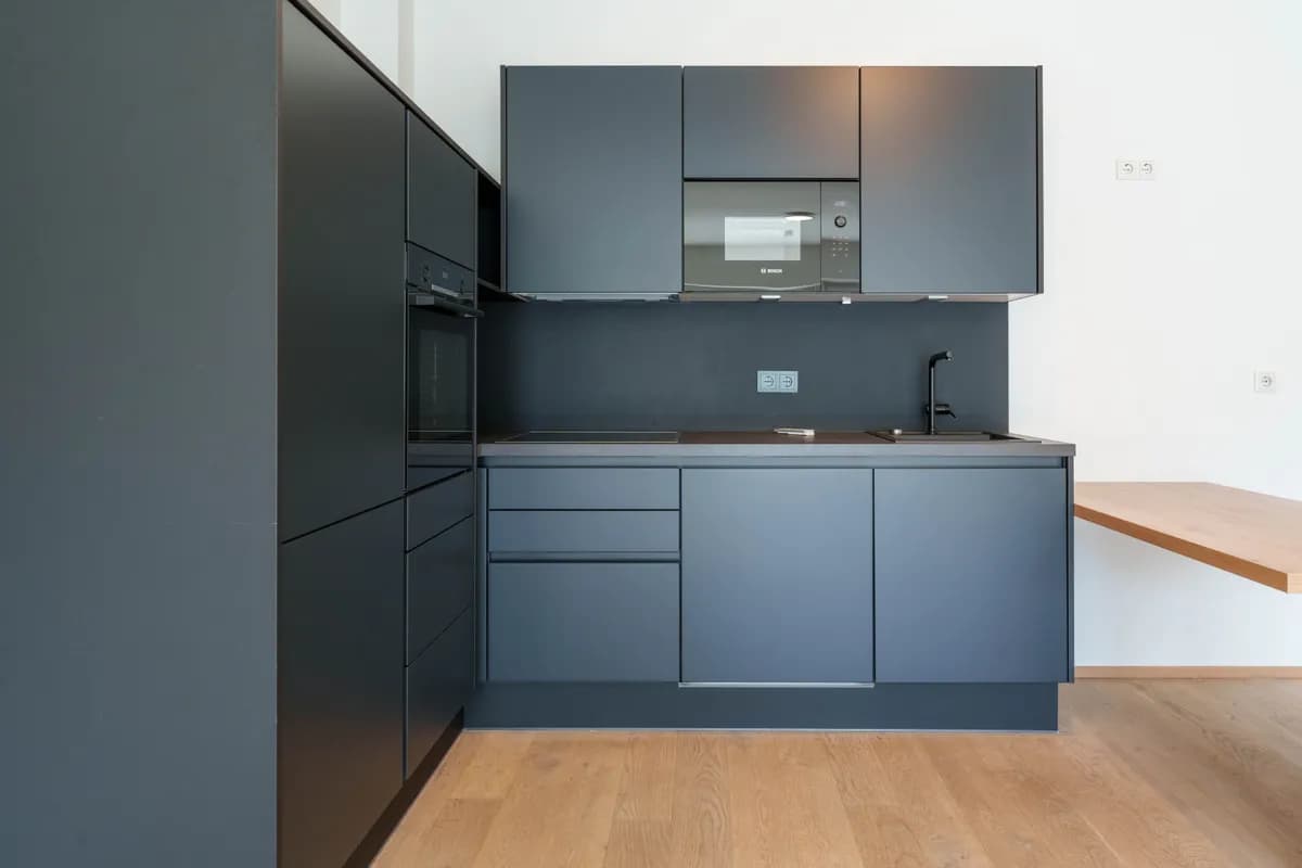 3-Zimmer-Wohnung mieten in Tamsweg – 72 m², € 1.100 – Bild 4 von 17