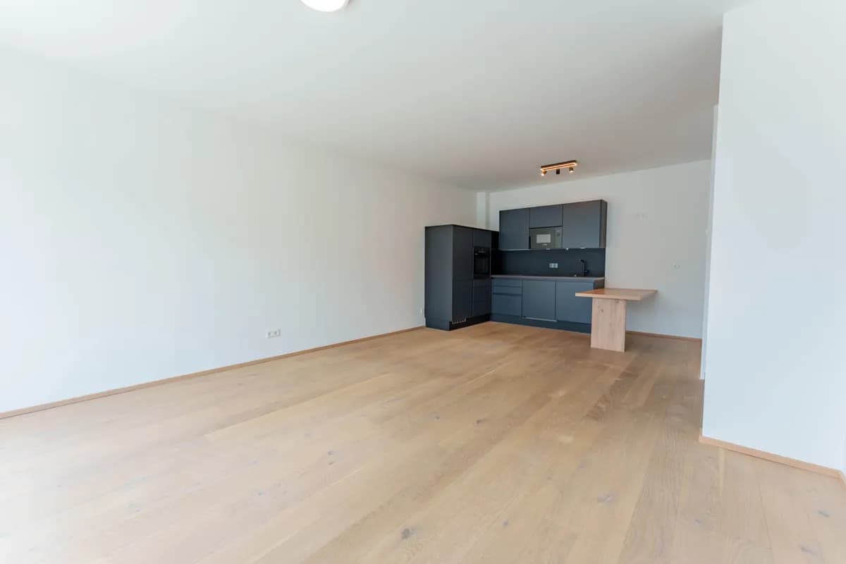 3-Zimmer-Wohnung mieten in Tamsweg – 72 m², € 1.100 – Bild 6 von 17