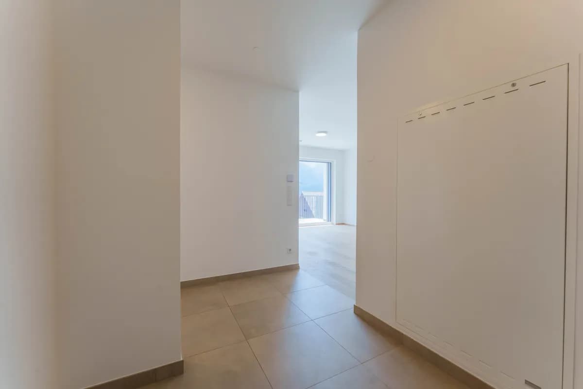 3-Zimmer-Wohnung mieten in Tamsweg – 72 m², € 1.100 – Bild 9 von 17