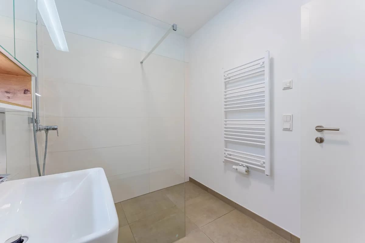 3-Zimmer-Wohnung mieten in Tamsweg – 72 m², € 1.100 – Bild 11 von 17