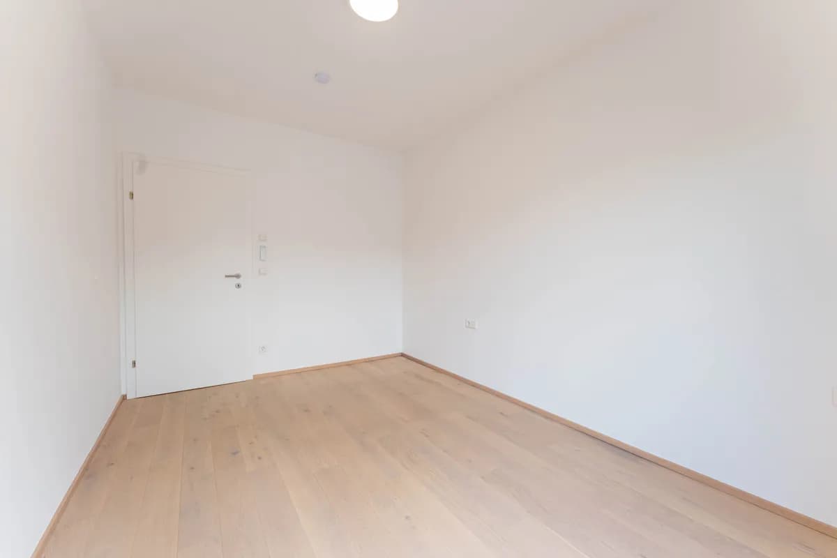 3-Zimmer-Wohnung mieten in Tamsweg – 72 m², € 1.100 – Bild 14 von 17