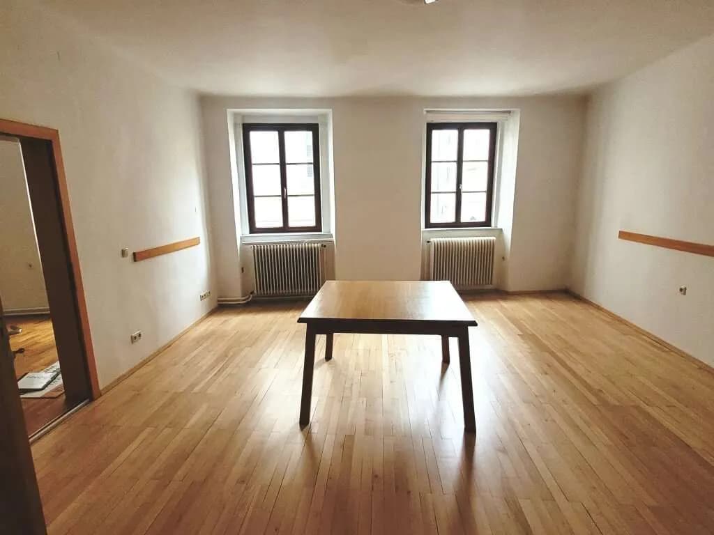 5-Zimmer-Gewerbeimmobilie mieten in Melk – 144 m², € 1.150 – Bild 3 von 10