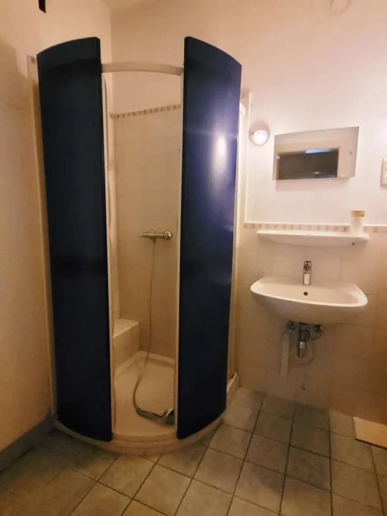 5-Zimmer-Gewerbeimmobilie mieten in Melk – 144 m², € 1.150 – Bild 7 von 10