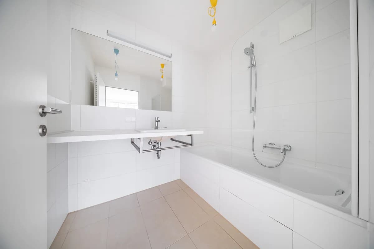 Wohnung kaufen in Wien – 52 m², € 299.000 – Bild 5 von 8